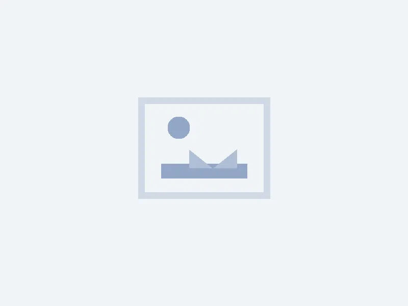Demo placeholder — replace in Collection