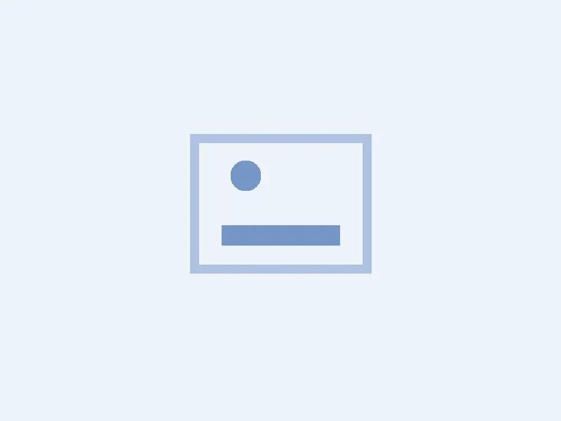 ภาพตัวอย่างสาธิต / Demo placeholder